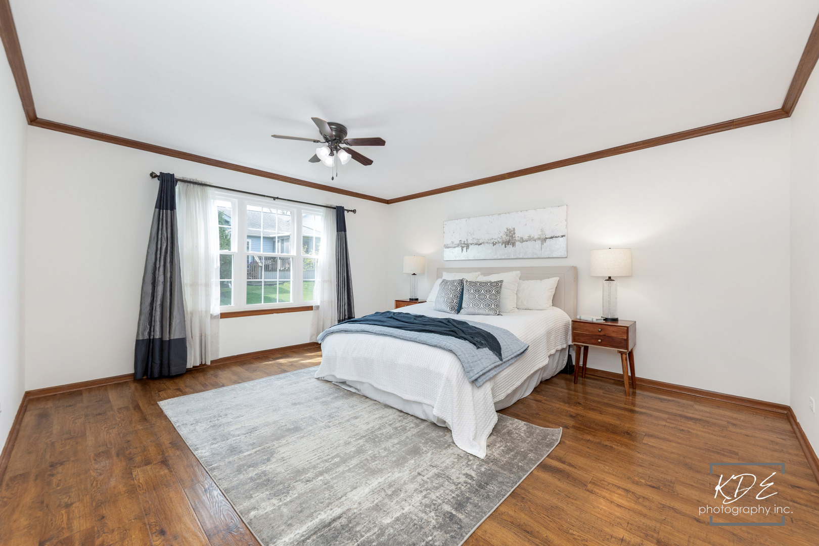 21210 Silktree Circle, Plainfield, IL 60544