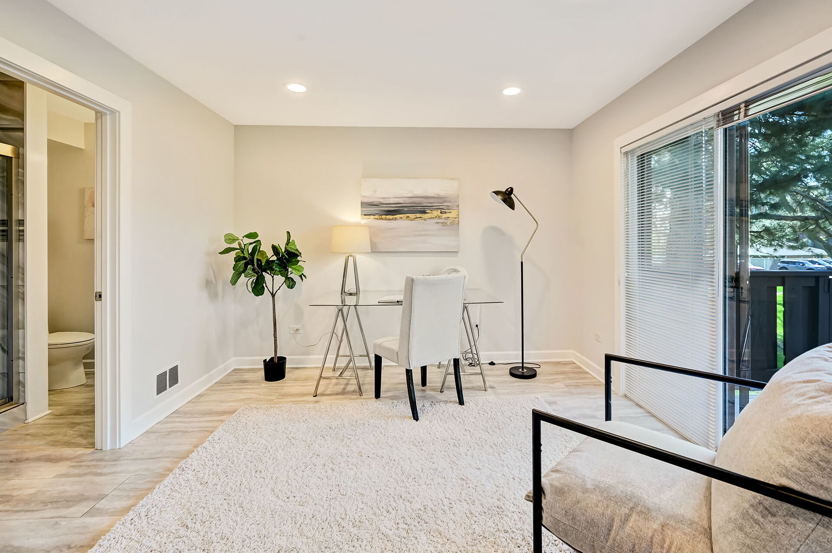 7 Nacona Lane, Indian Head Park, IL 60525