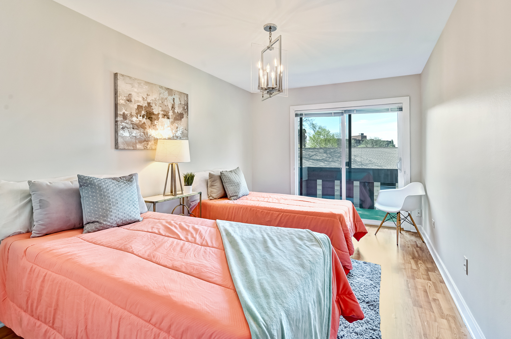 7 Nacona Lane, Indian Head Park, IL 60525