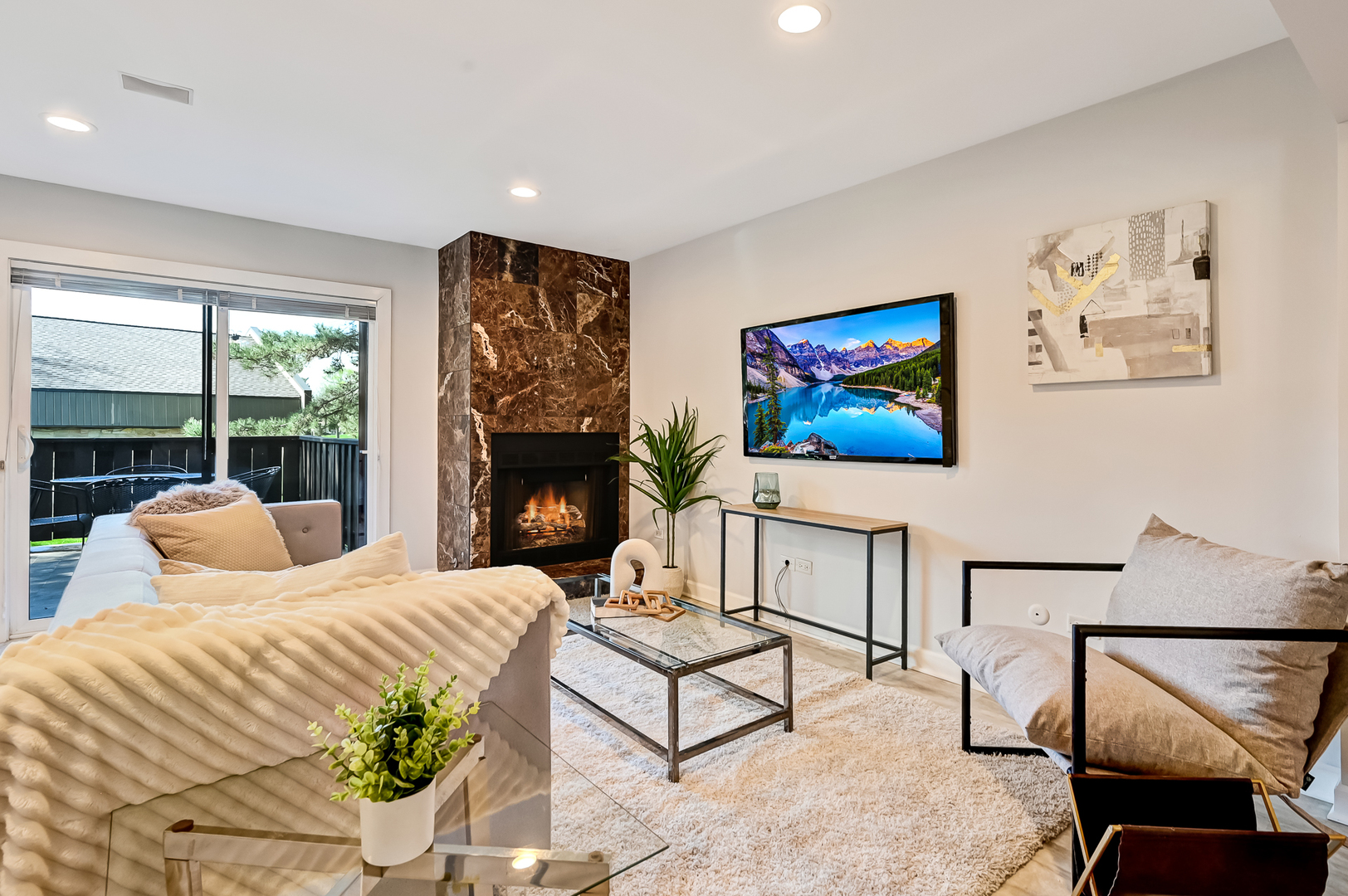 7 Nacona Lane, Indian Head Park, IL 60525