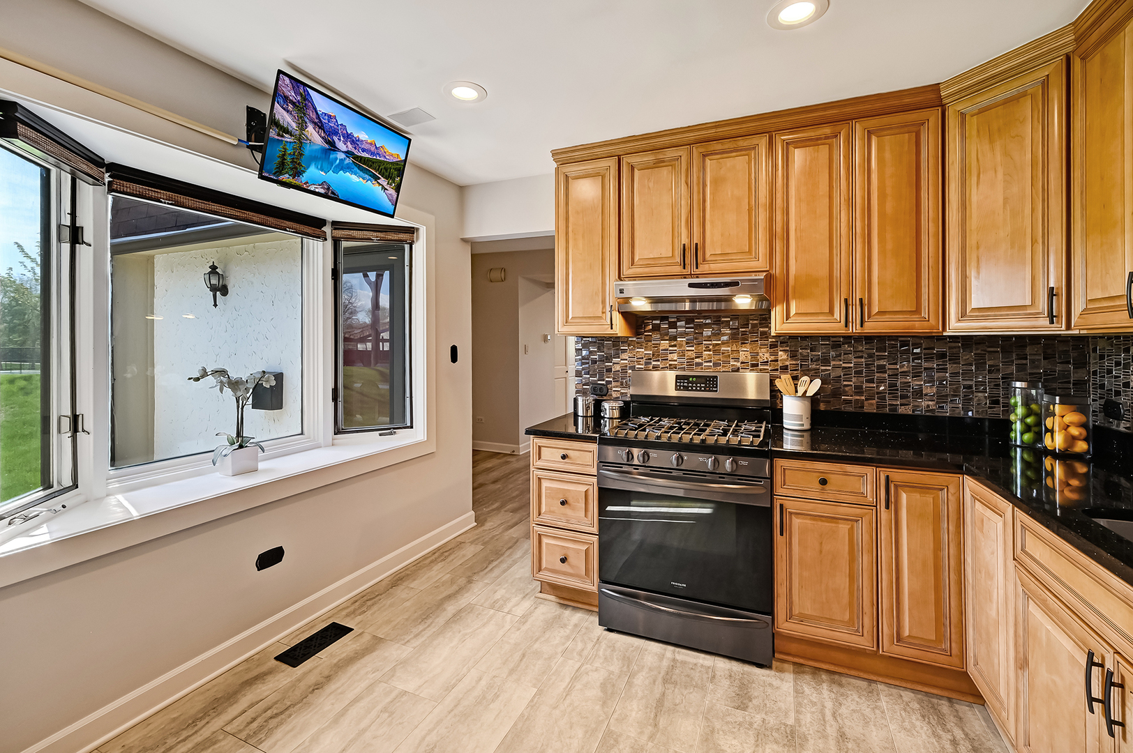 7 Nacona Lane, Indian Head Park, IL 60525