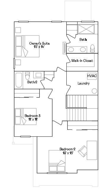 25722 W Wakefield Drive, Plainfield, IL 60544