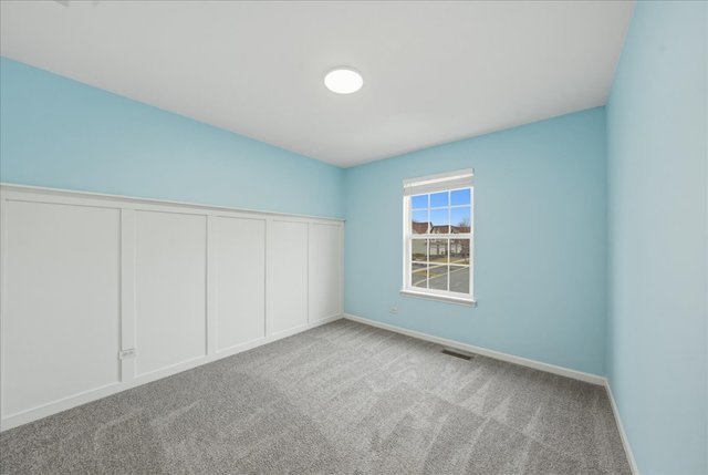 3385 Saint Michel Court #0, St. Charles, IL 60175