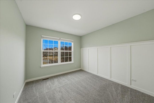 3385 Saint Michel Court #0, St. Charles, IL 60175