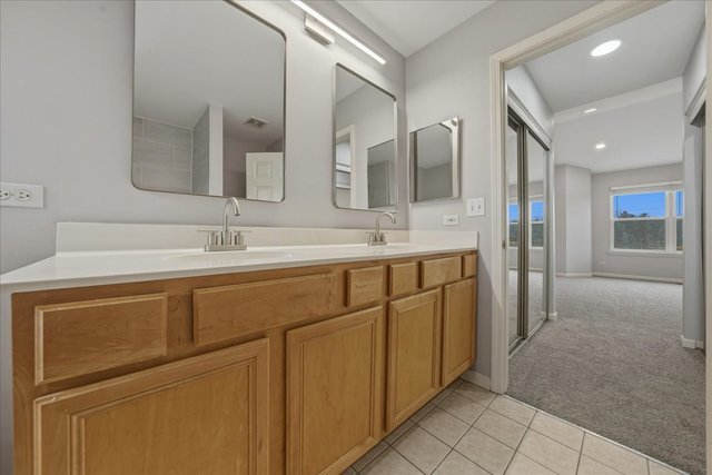 3385 Saint Michel Court #0, St. Charles, IL 60175