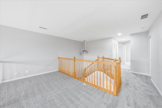 3385 Saint Michel Court #0, St. Charles, IL 60175