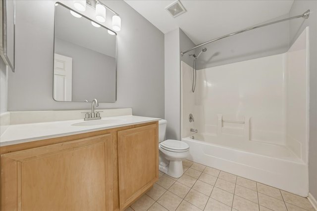 3385 Saint Michel Court #0, St. Charles, IL 60175