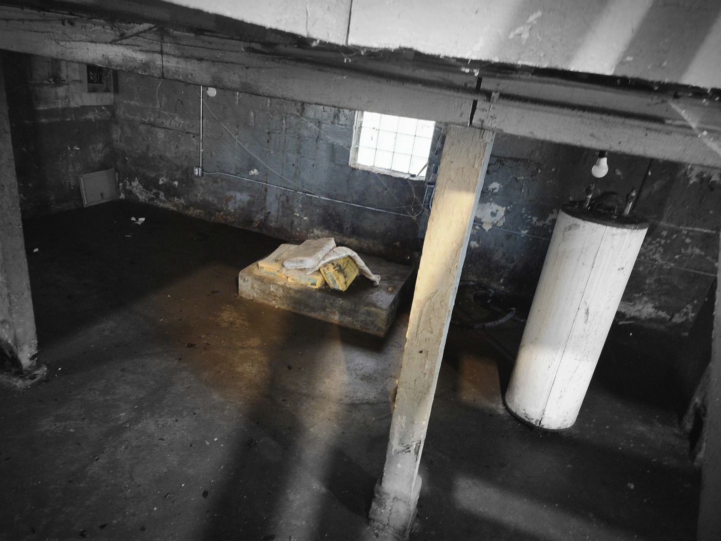 6953 S Elizabeth Street, Chicago, IL 60636