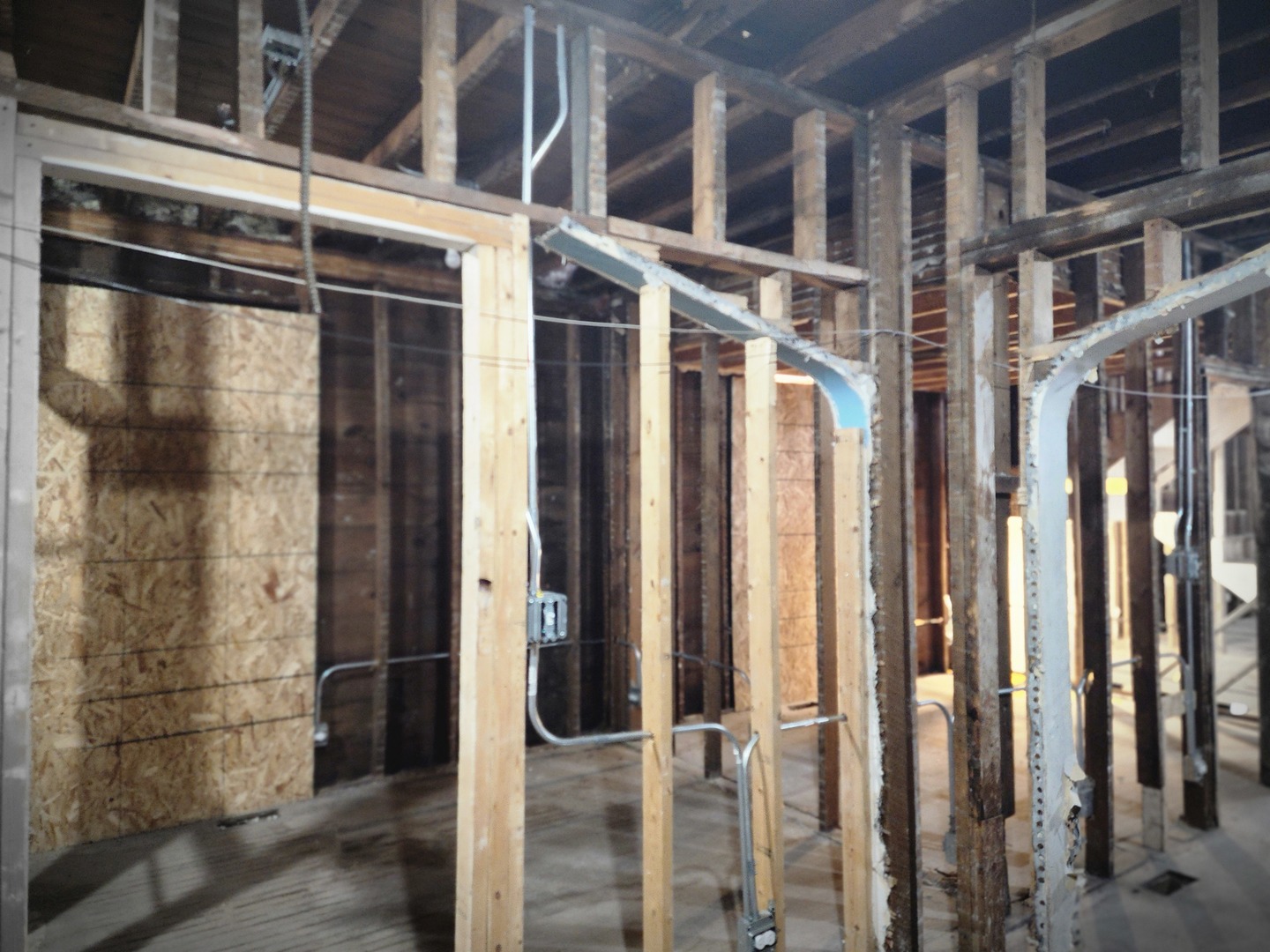 6953 S Elizabeth Street, Chicago, IL 60636