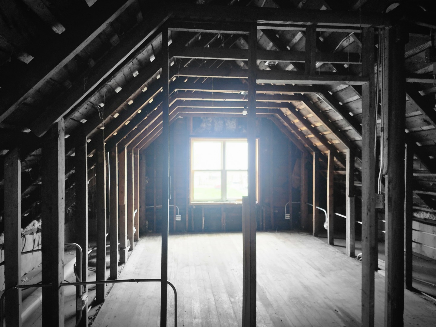 6953 S Elizabeth Street, Chicago, IL 60636