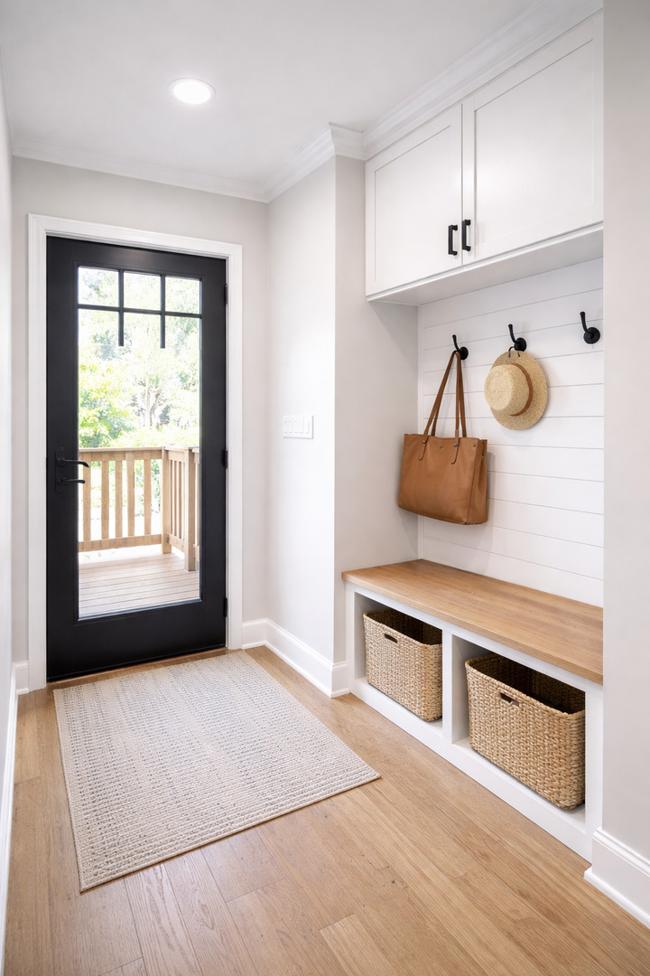 6953 S Elizabeth Street, Chicago, IL 60636