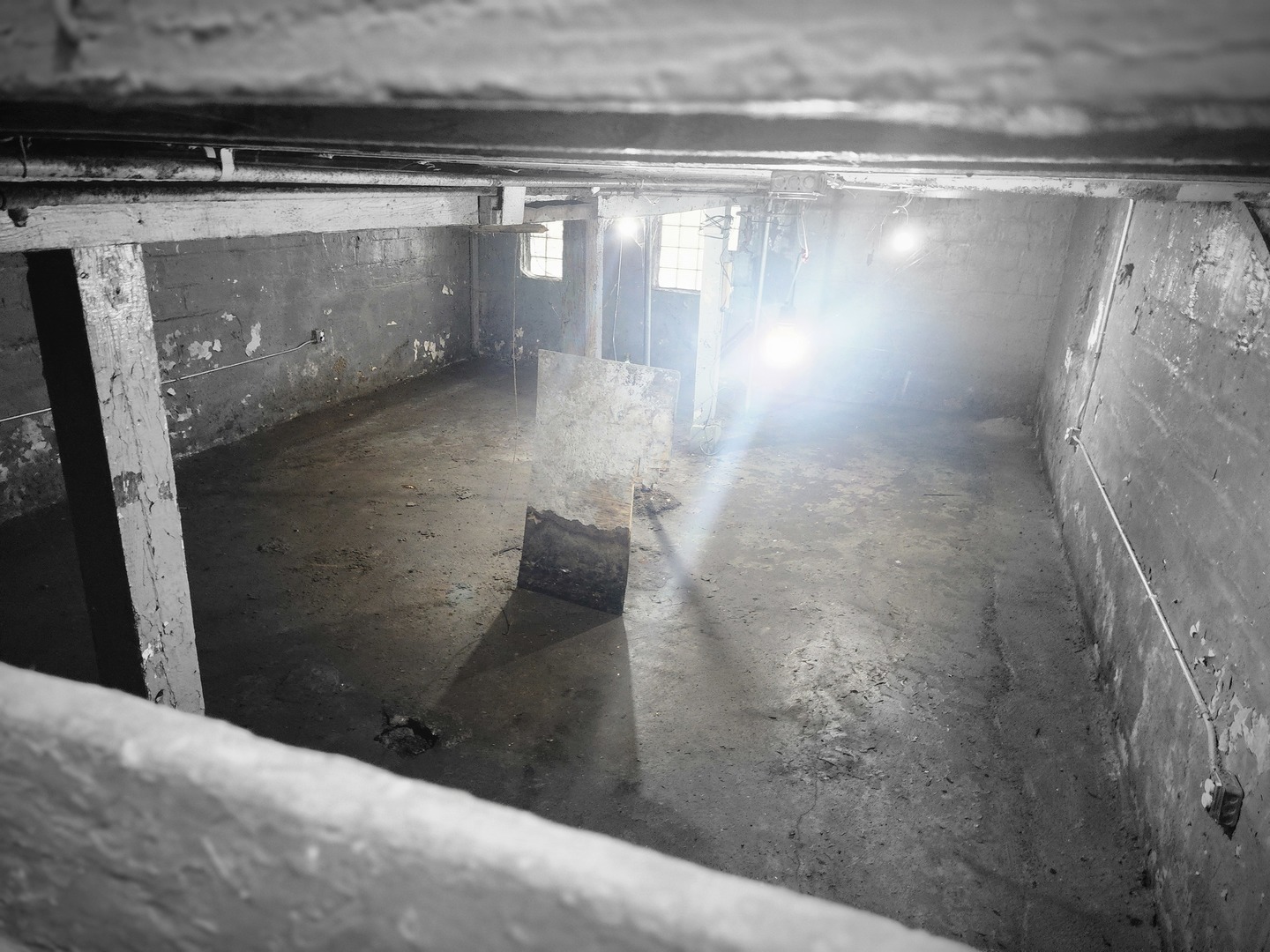 6953 S Elizabeth Street, Chicago, IL 60636