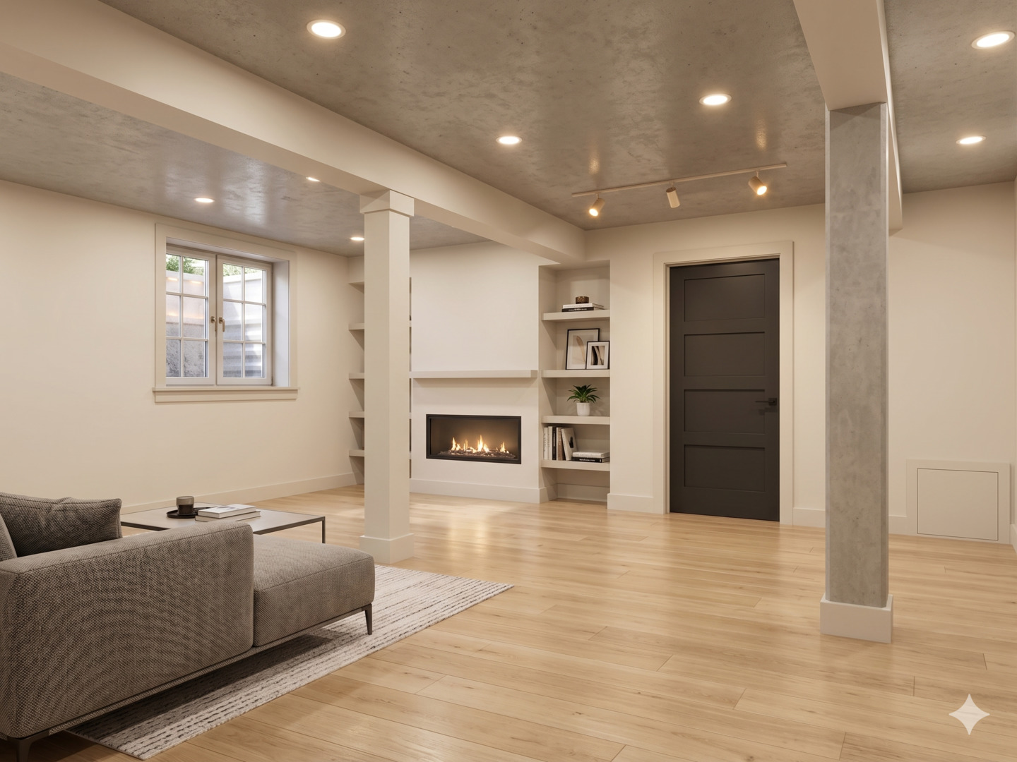 6953 S Elizabeth Street, Chicago, IL 60636