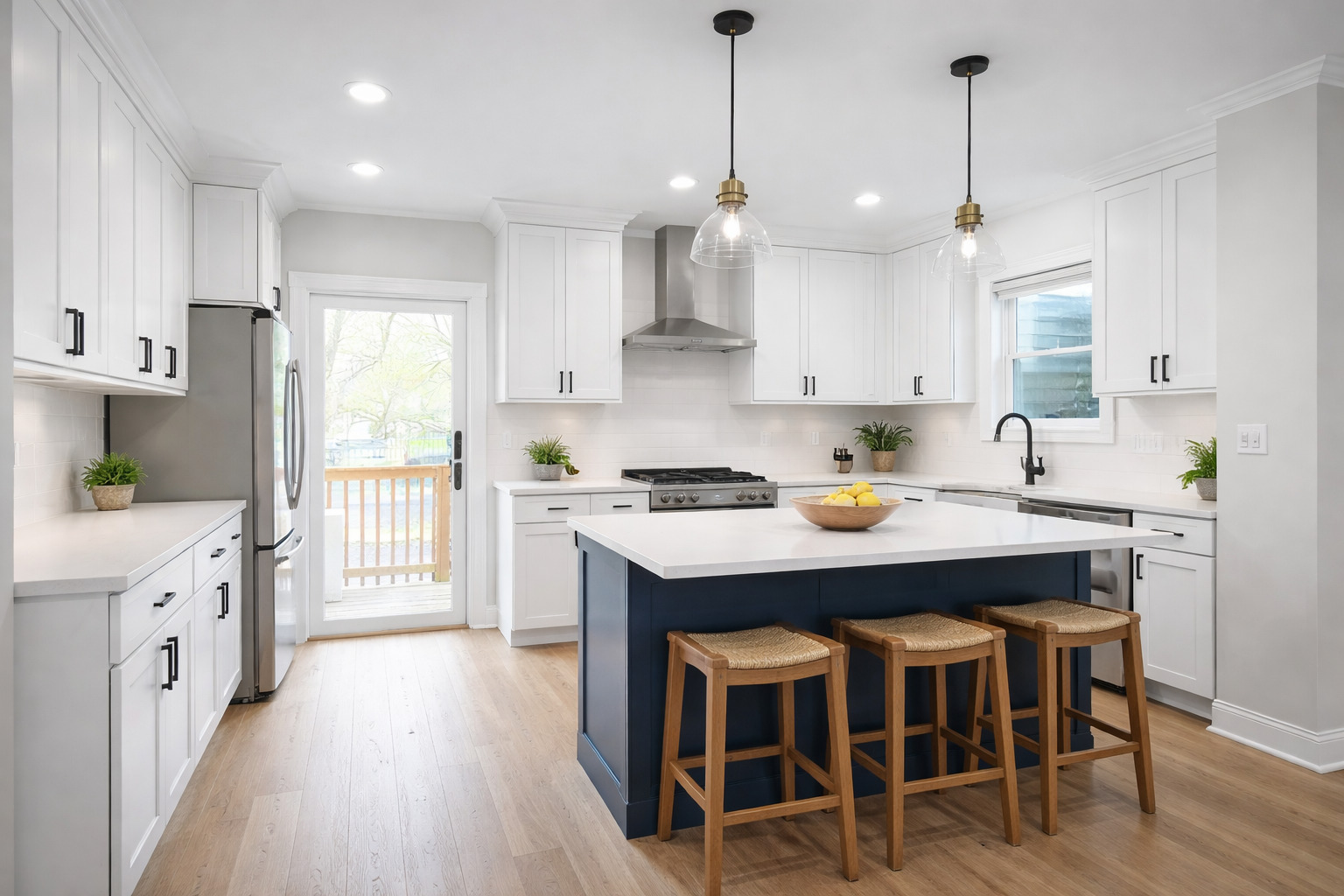 6953 S Elizabeth Street, Chicago, IL 60636