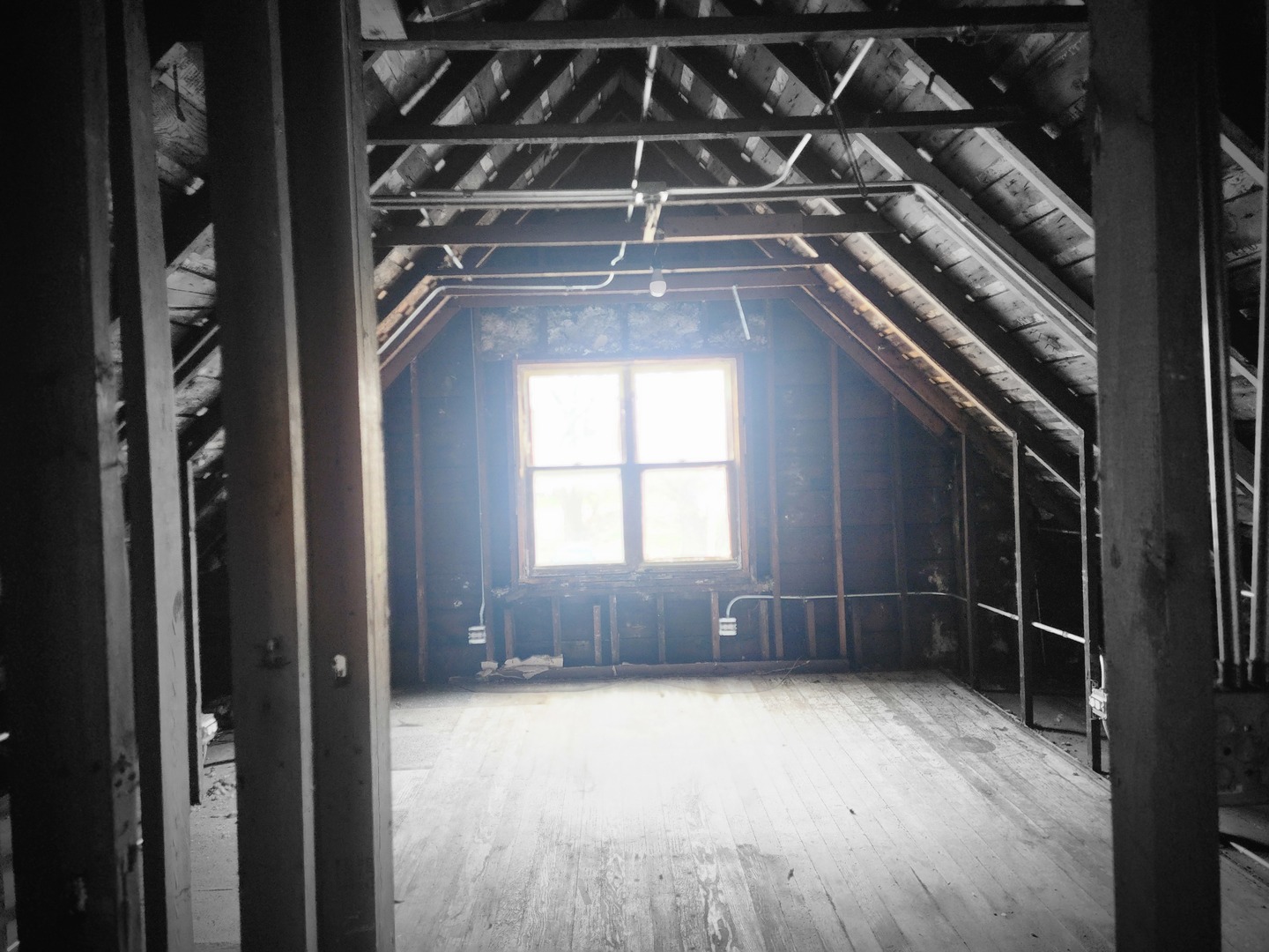 6953 S Elizabeth Street, Chicago, IL 60636