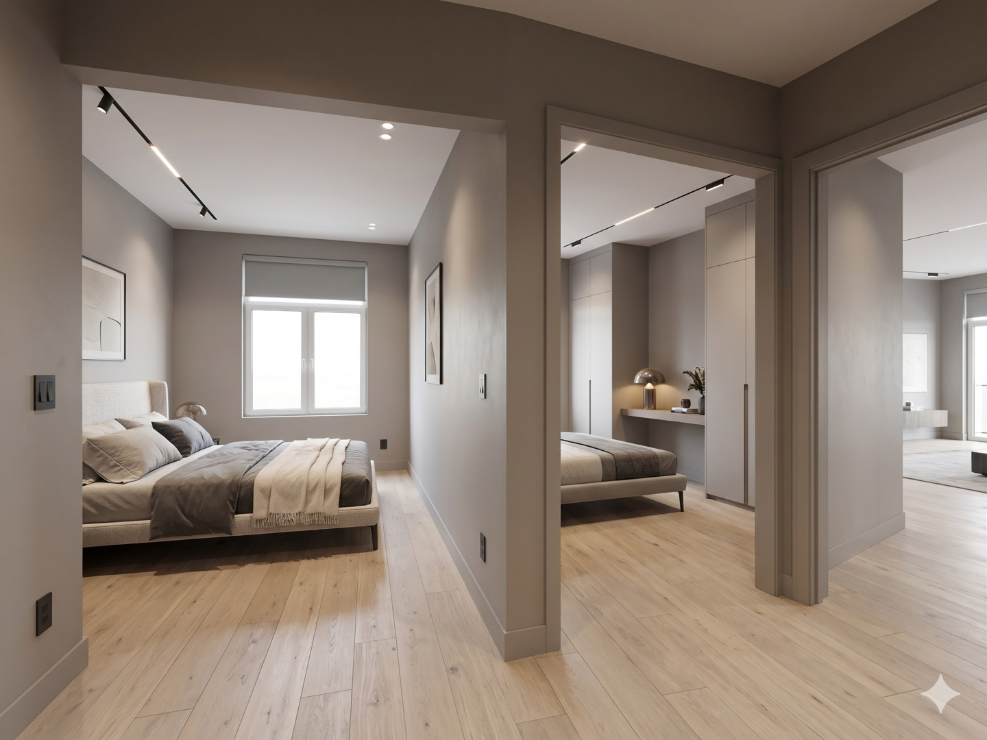 6953 S Elizabeth Street, Chicago, IL 60636