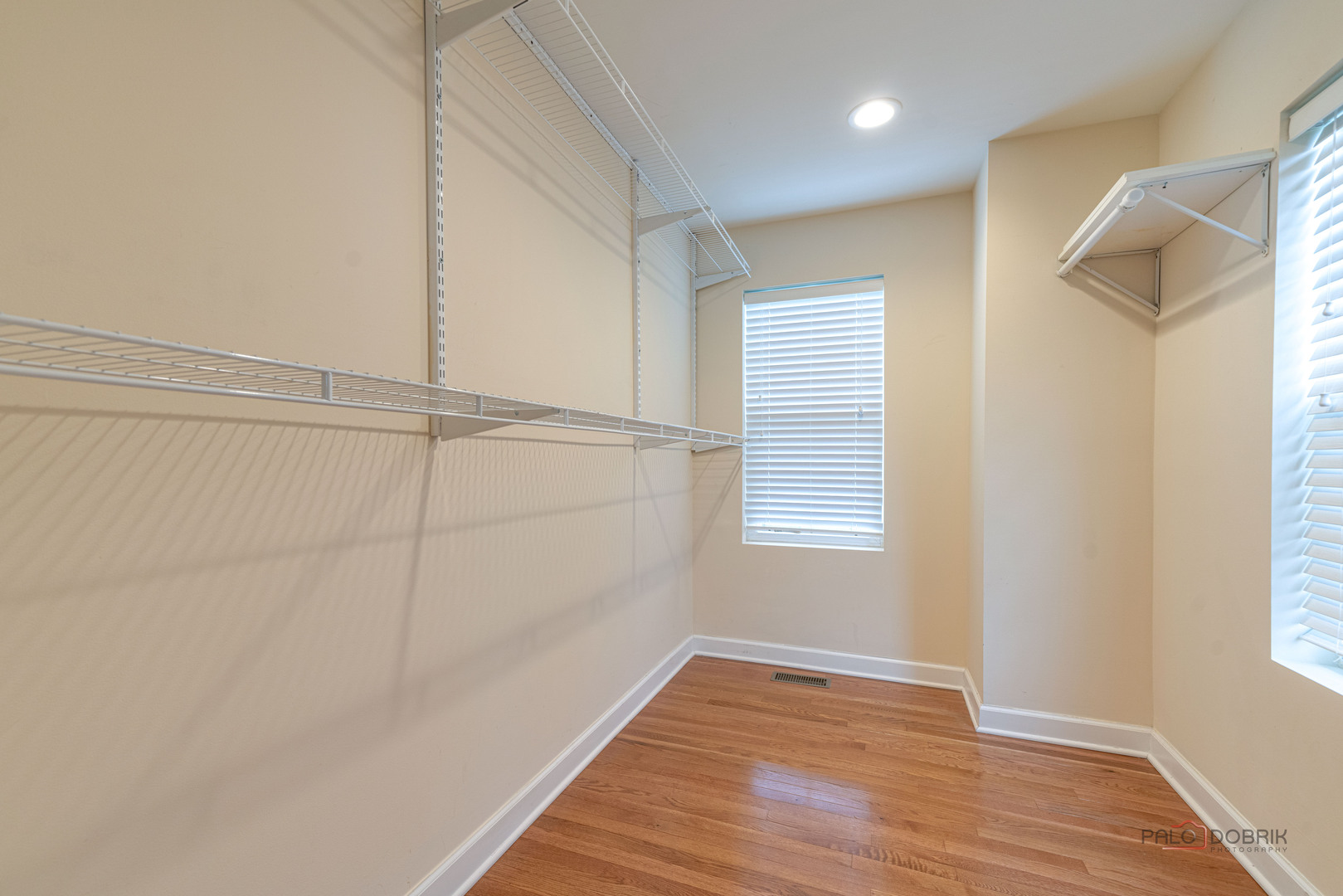 40431 N Fairview Street, Antioch, IL 60002