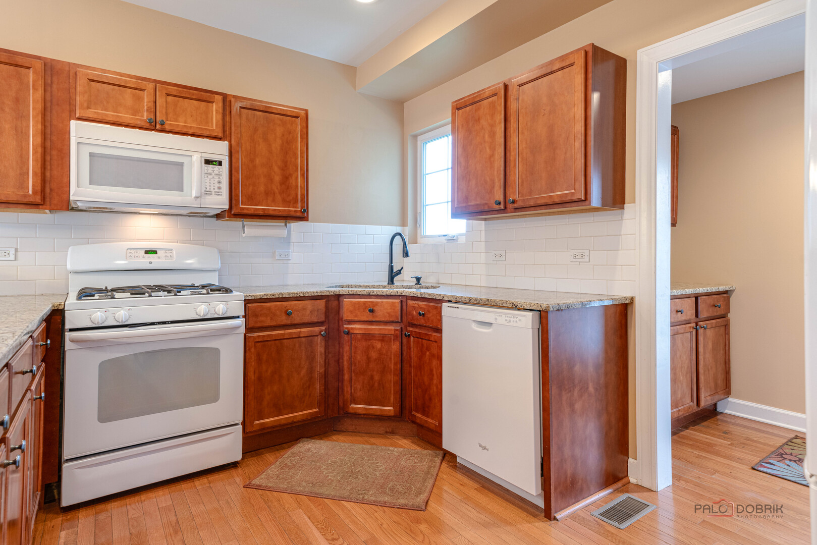 40431 N Fairview Street, Antioch, IL 60002