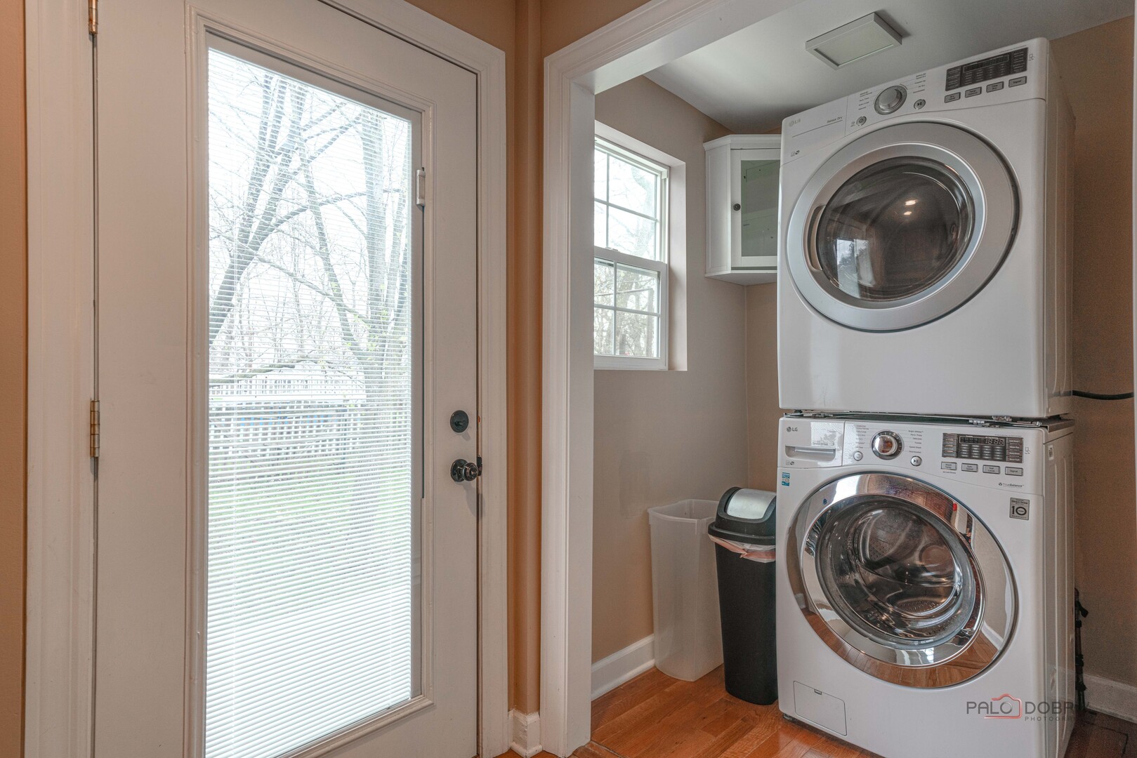 40431 N Fairview Street, Antioch, IL 60002