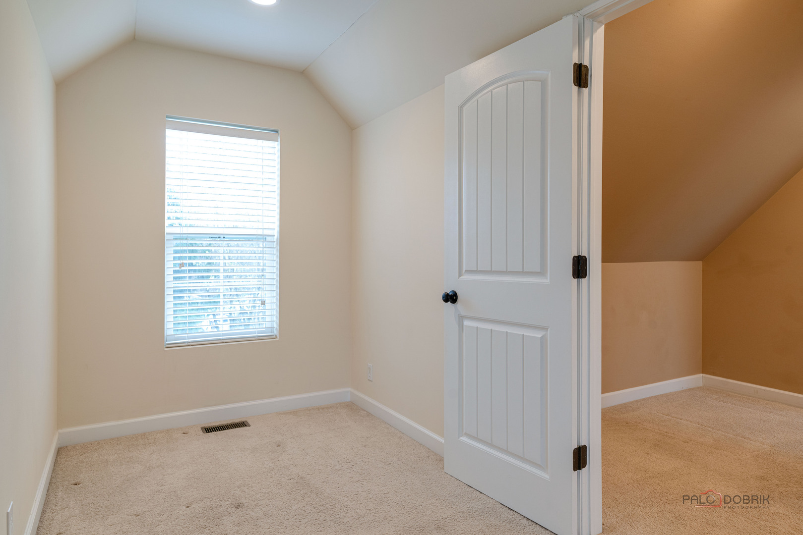 40431 N Fairview Street, Antioch, IL 60002