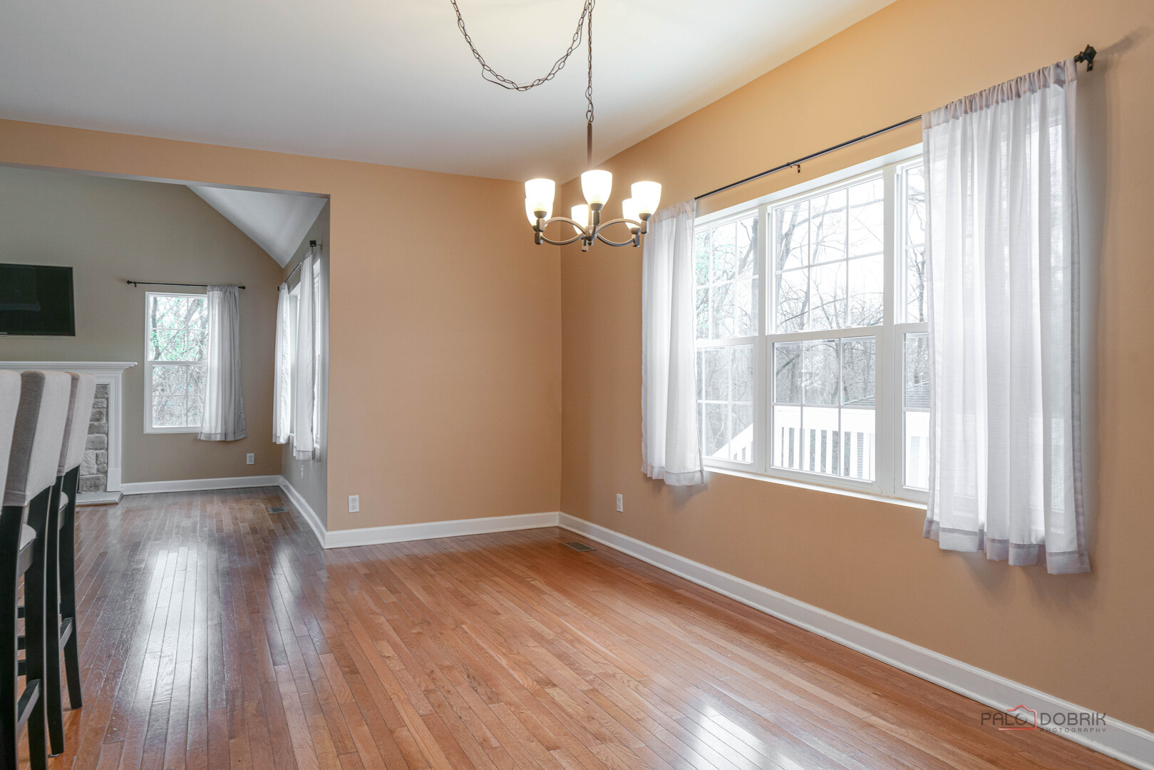 40431 N Fairview Street, Antioch, IL 60002