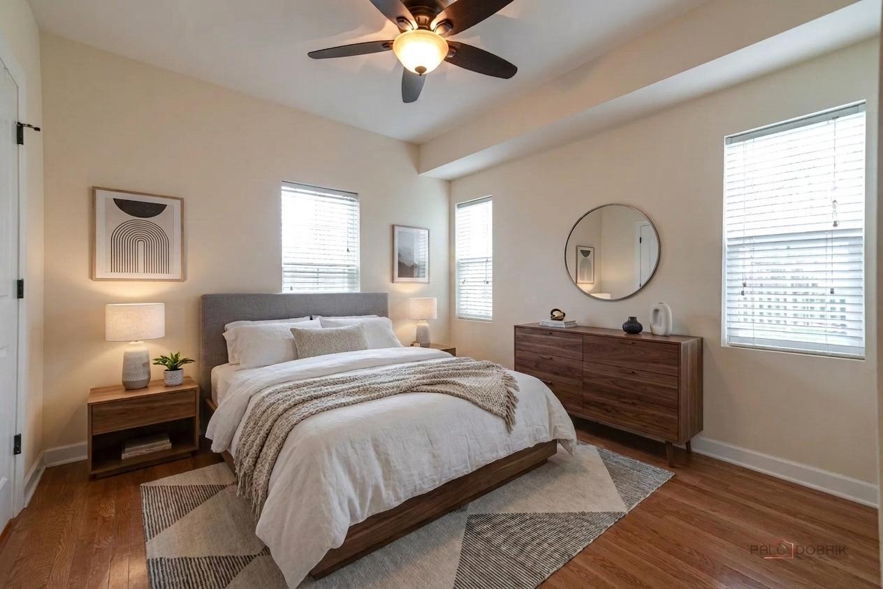 40431 N Fairview Street, Antioch, IL 60002