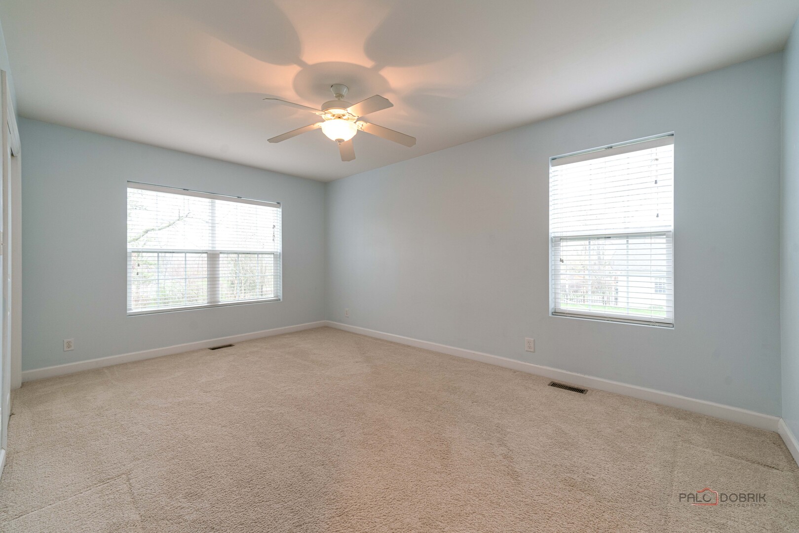 40431 N Fairview Street, Antioch, IL 60002