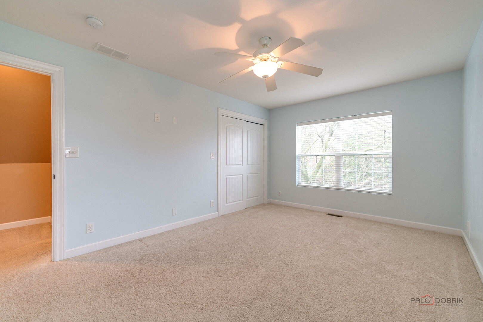 40431 N Fairview Street, Antioch, IL 60002