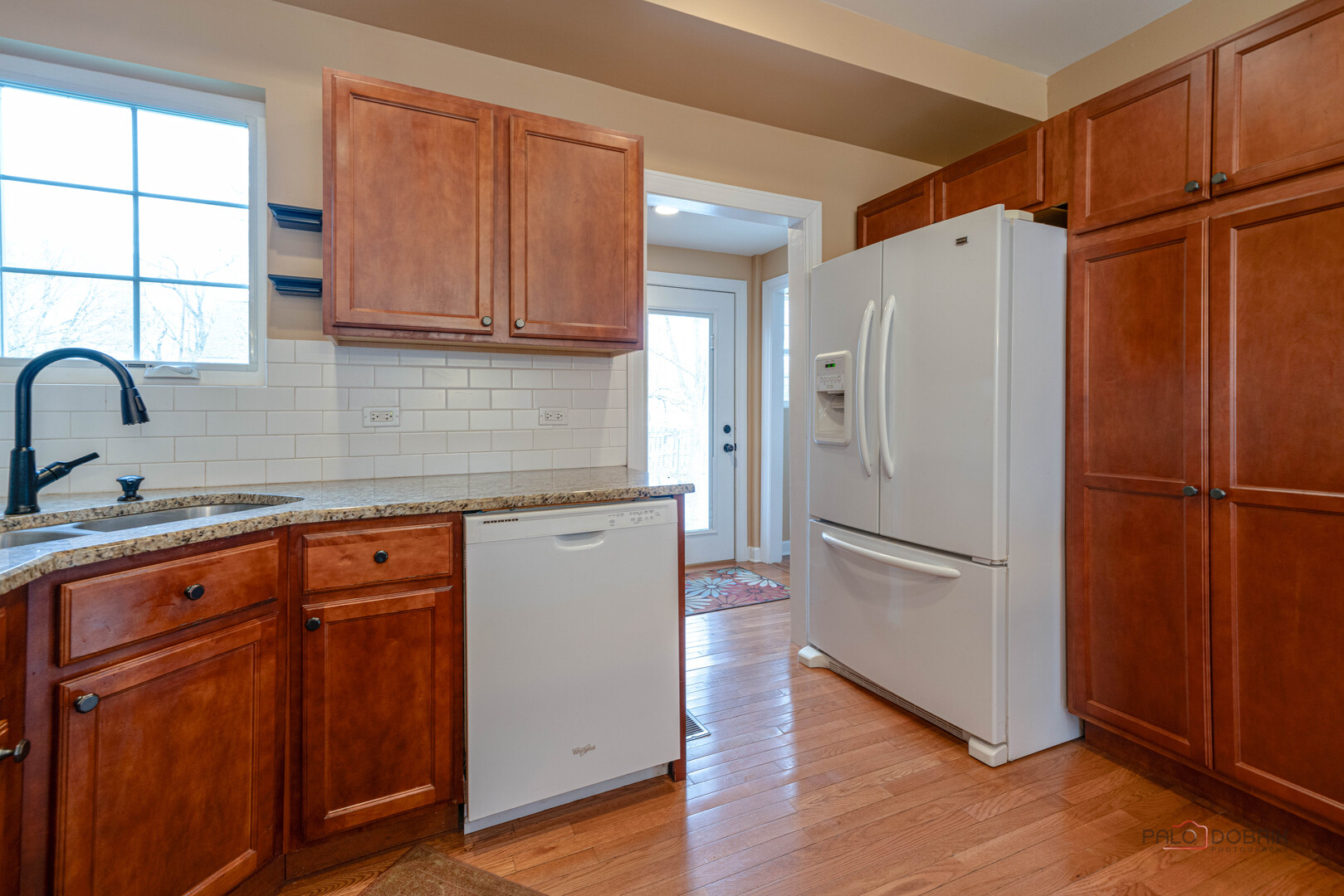 40431 N Fairview Street, Antioch, IL 60002