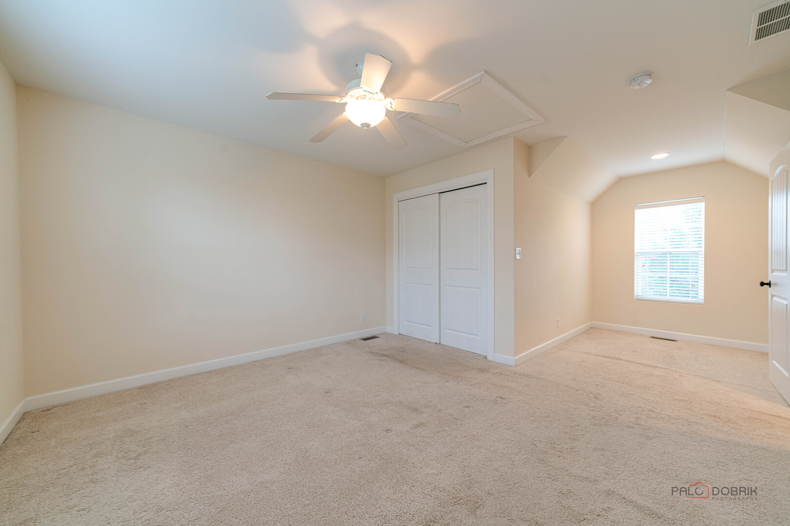 40431 N Fairview Street, Antioch, IL 60002