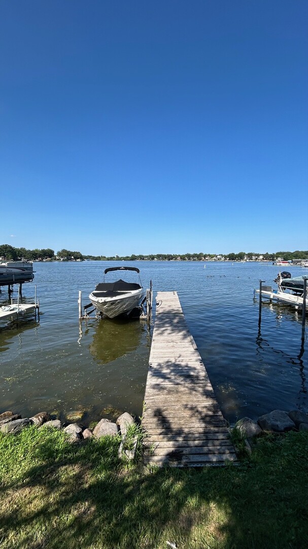 40431 N Fairview Street, Antioch, IL 60002