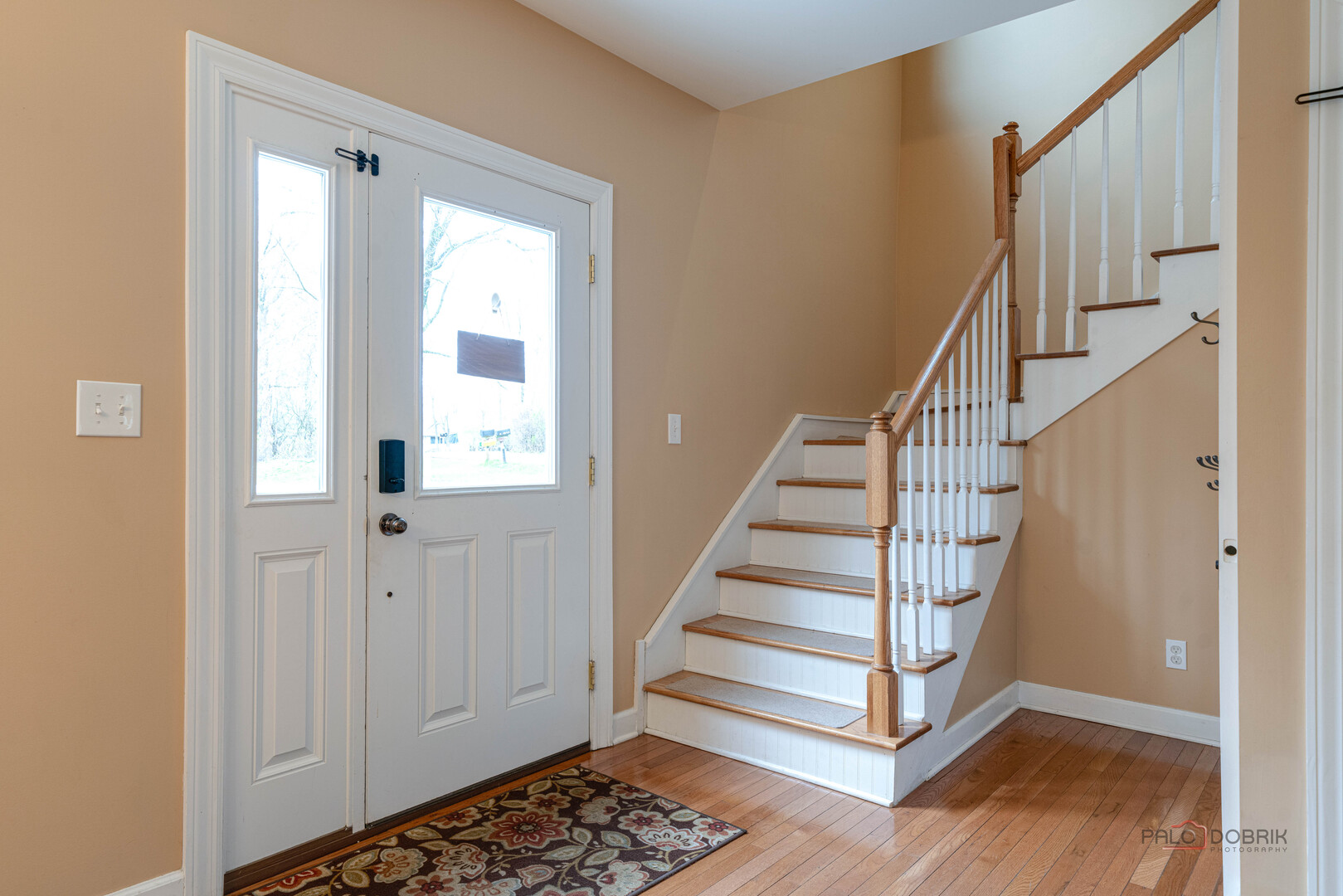 40431 N Fairview Street, Antioch, IL 60002