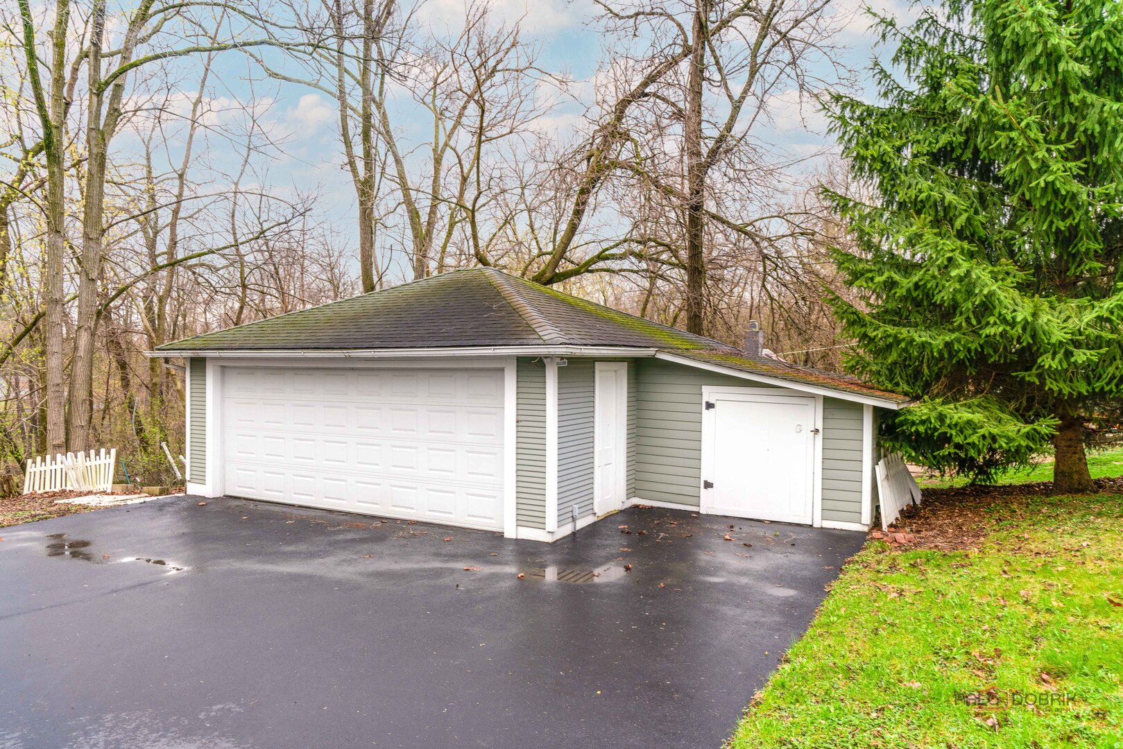 40431 N Fairview Street, Antioch, IL 60002