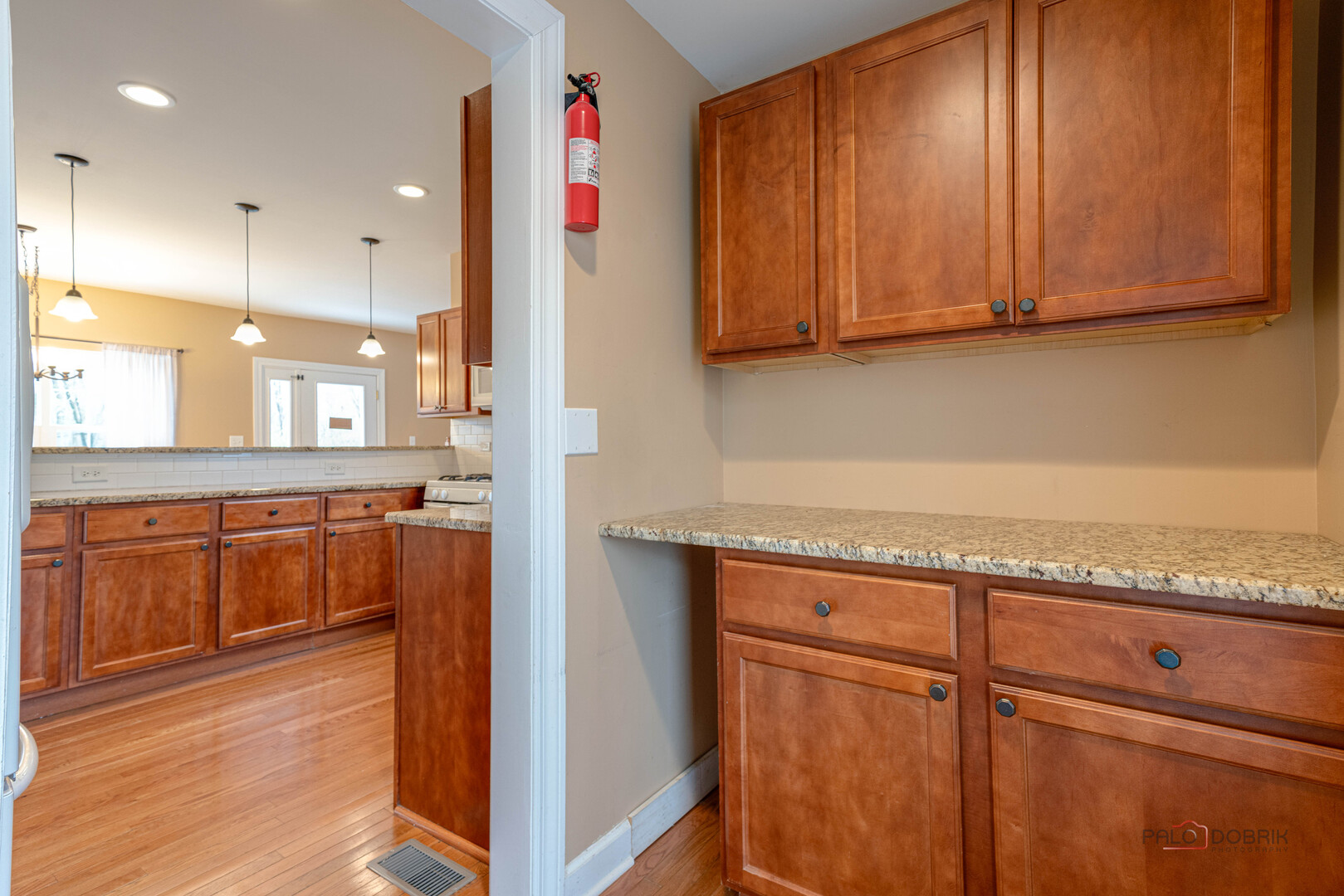 40431 N Fairview Street, Antioch, IL 60002