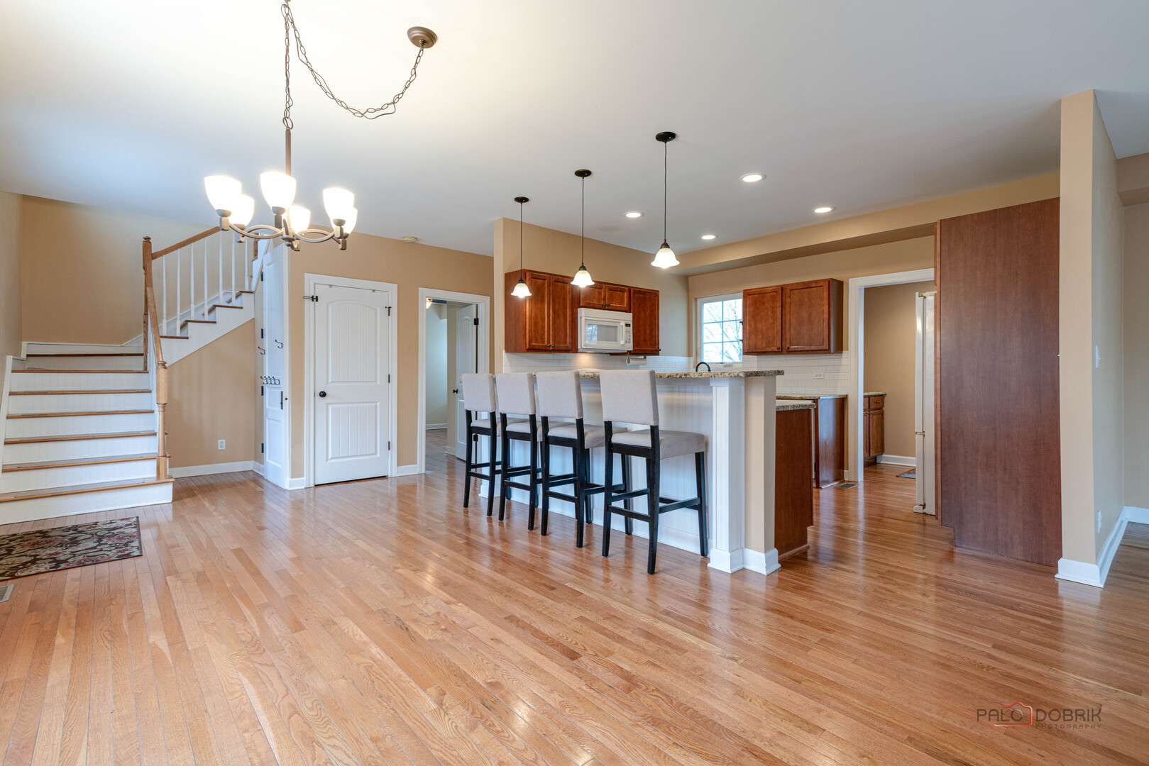 40431 N Fairview Street, Antioch, IL 60002