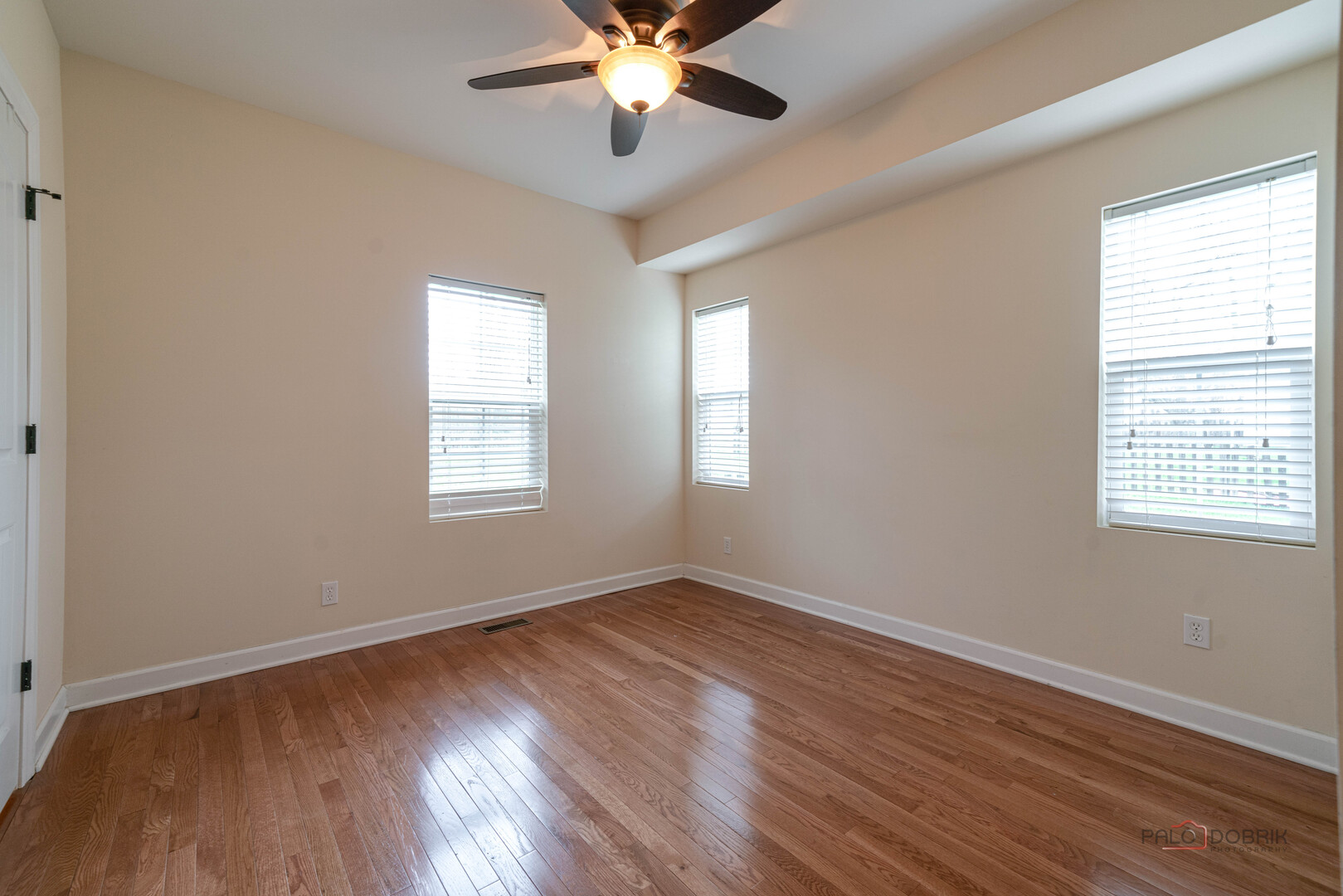 40431 N Fairview Street, Antioch, IL 60002