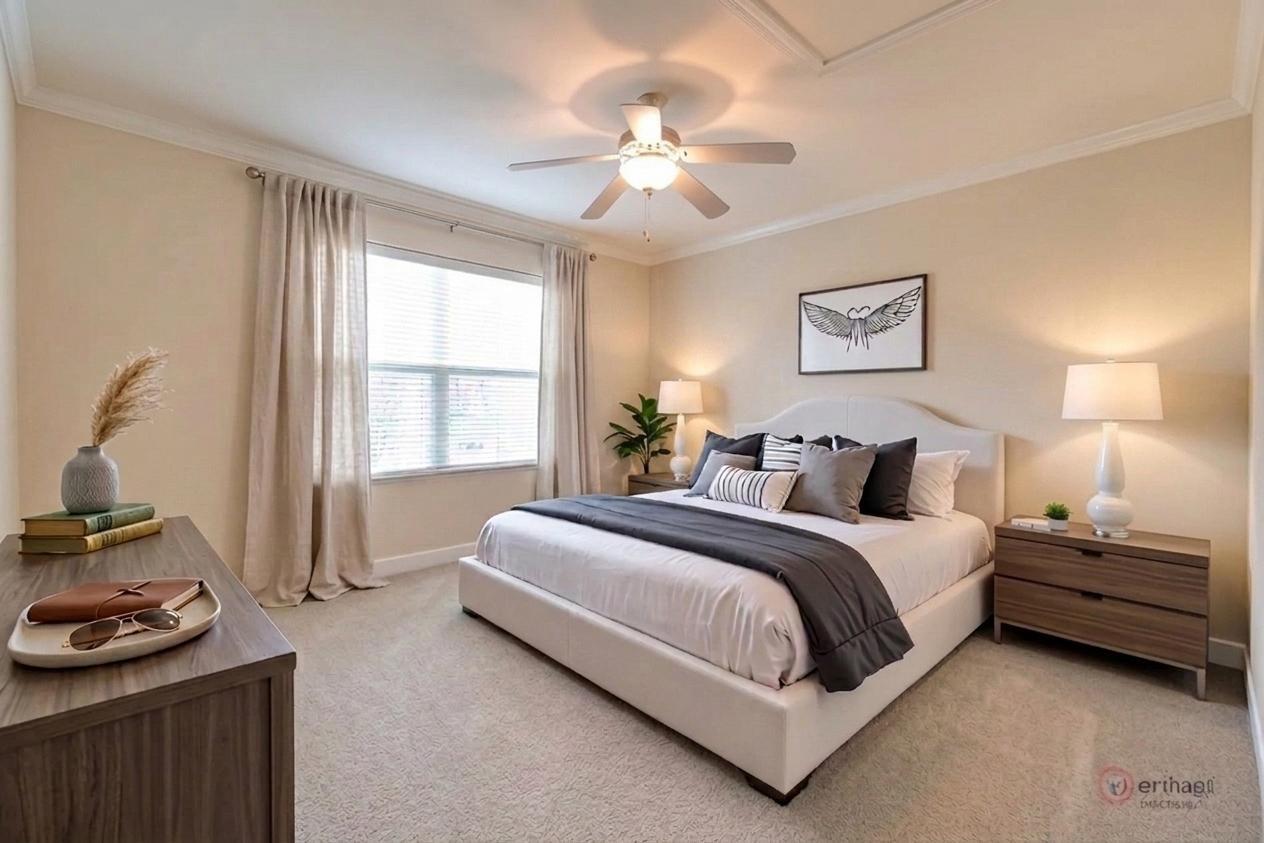 40431 N Fairview Street, Antioch, IL 60002