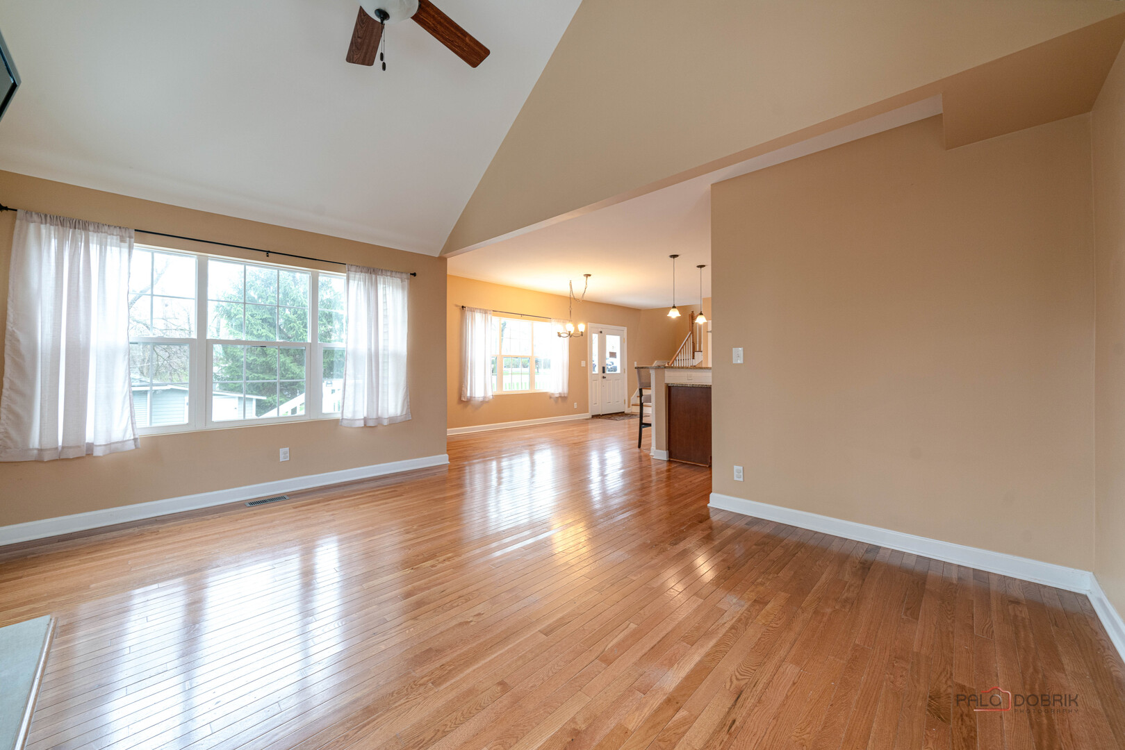 40431 N Fairview Street, Antioch, IL 60002