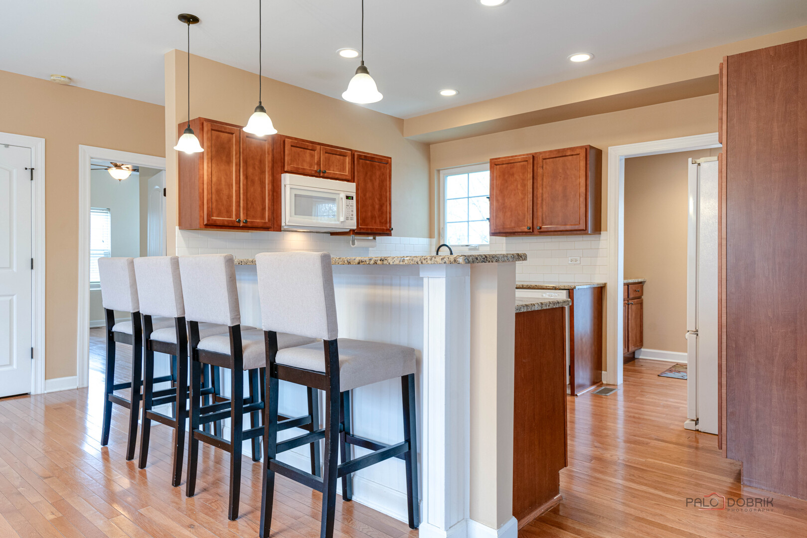 40431 N Fairview Street, Antioch, IL 60002