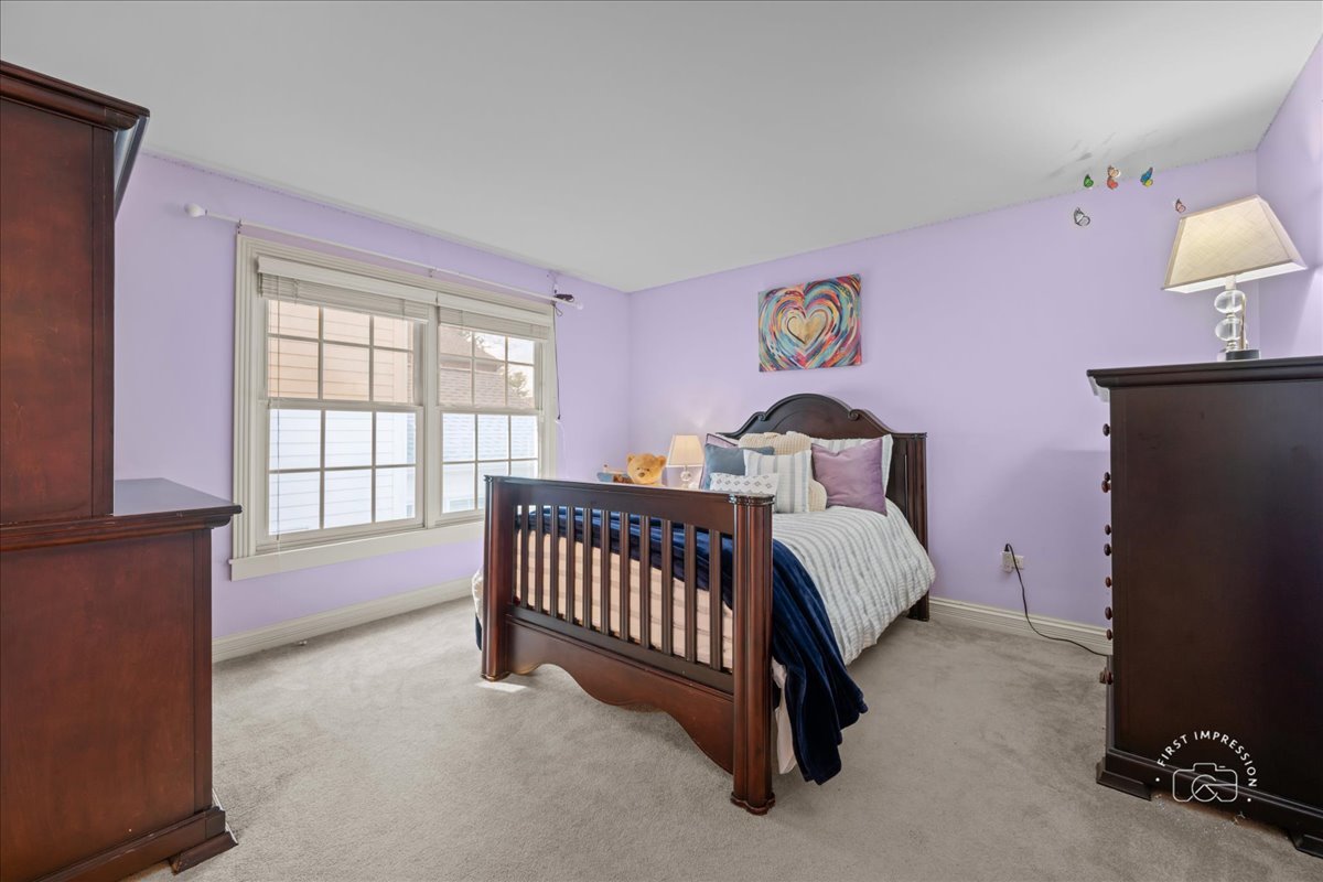 427 S Sleight Street, Naperville, IL 60540