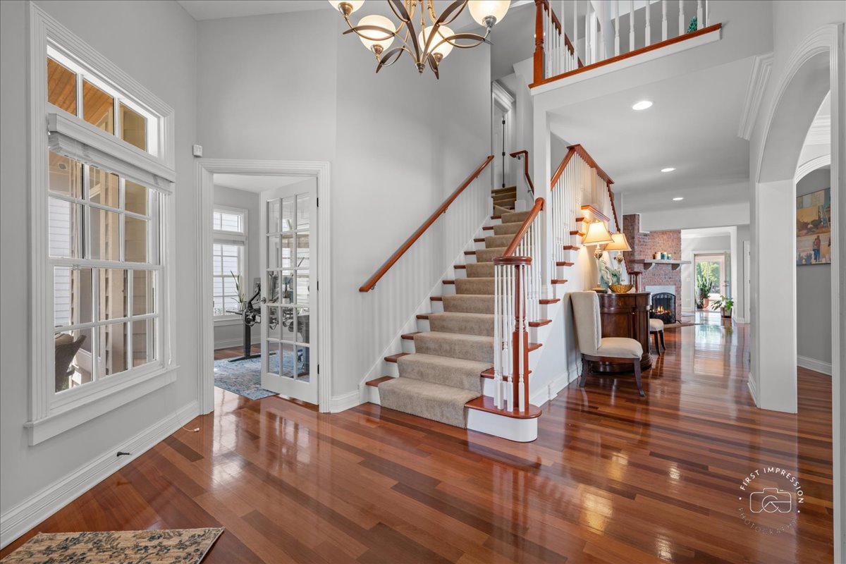 427 S Sleight Street, Naperville, IL 60540