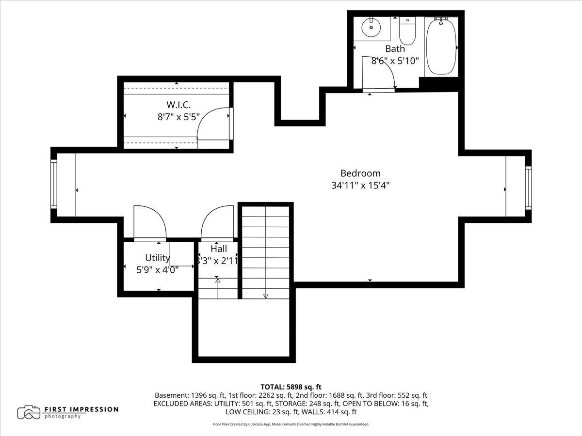 427 S Sleight Street, Naperville, IL 60540