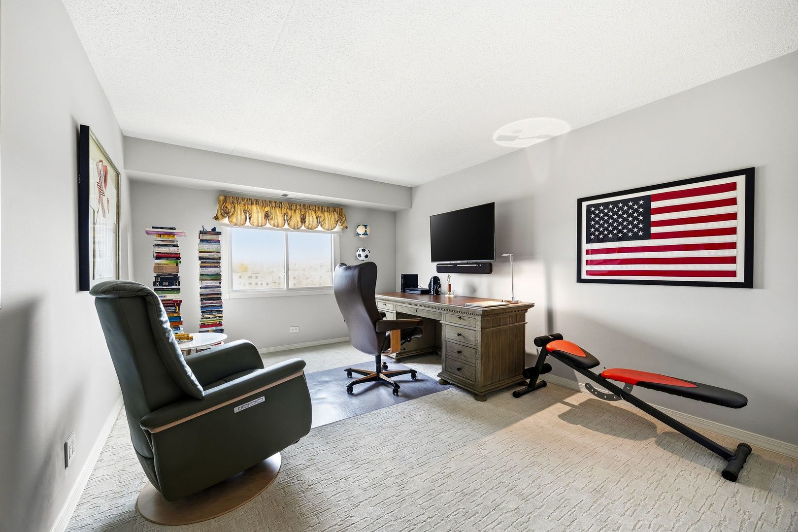 375 Plum Creek Drive #407, Wheeling, IL 60090