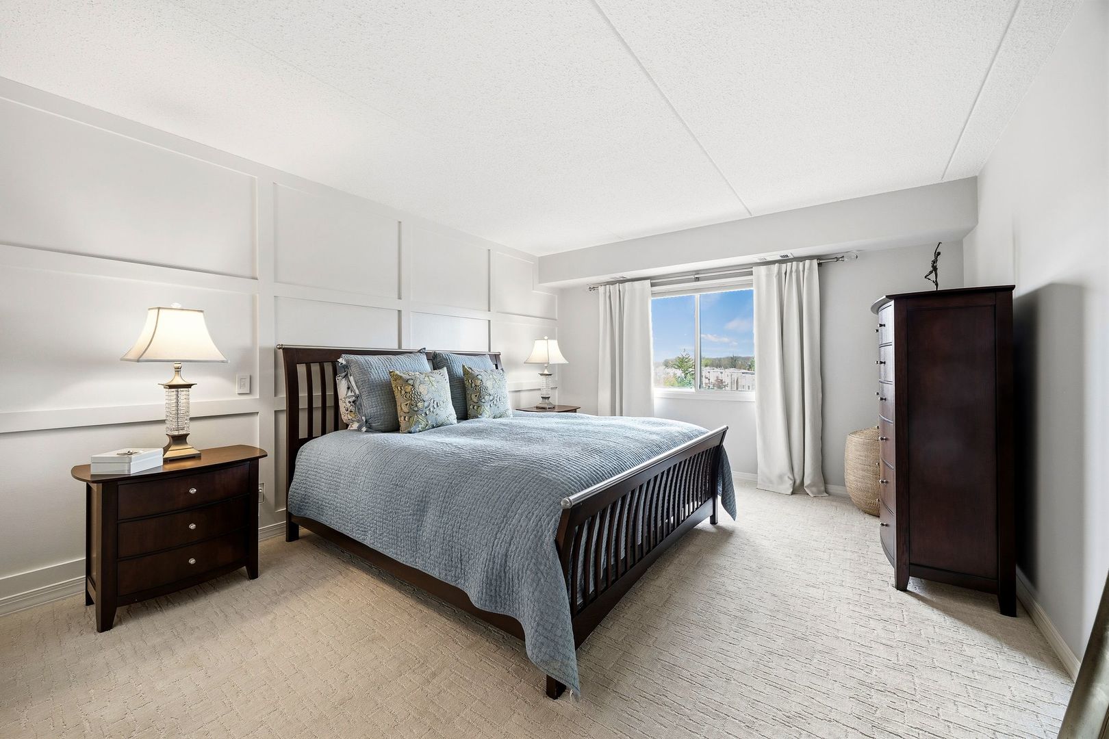 375 Plum Creek Drive #407, Wheeling, IL 60090