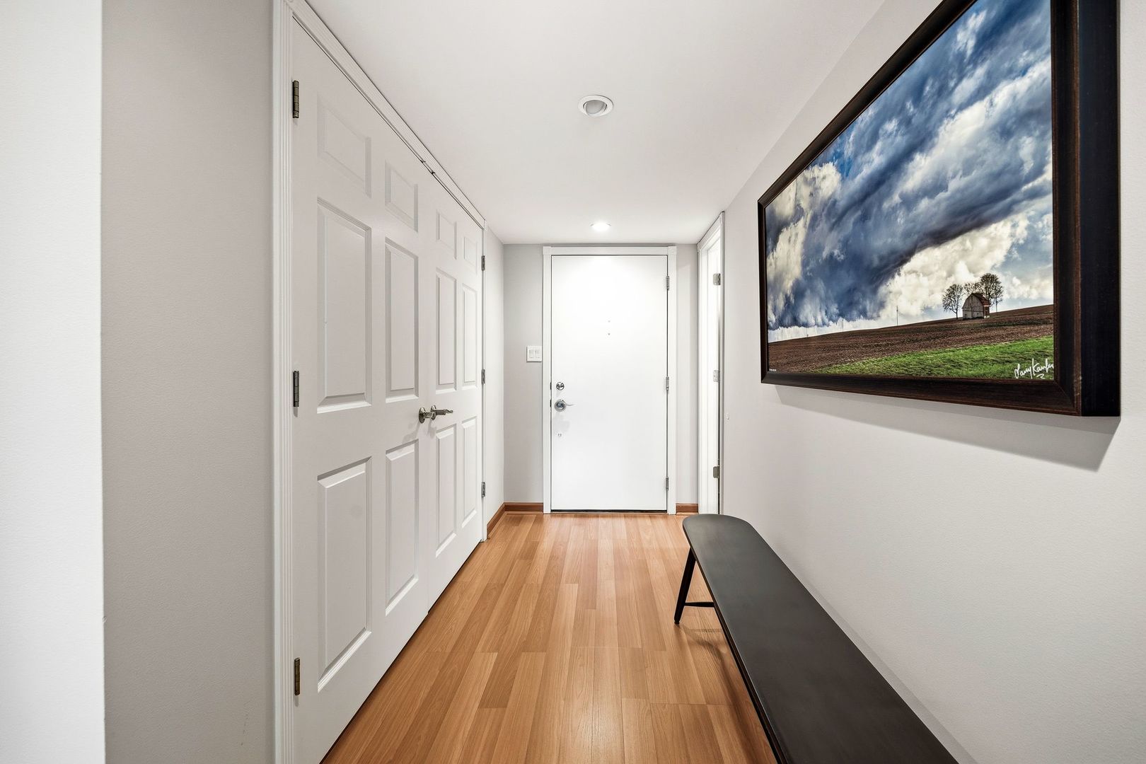 375 Plum Creek Drive #407, Wheeling, IL 60090