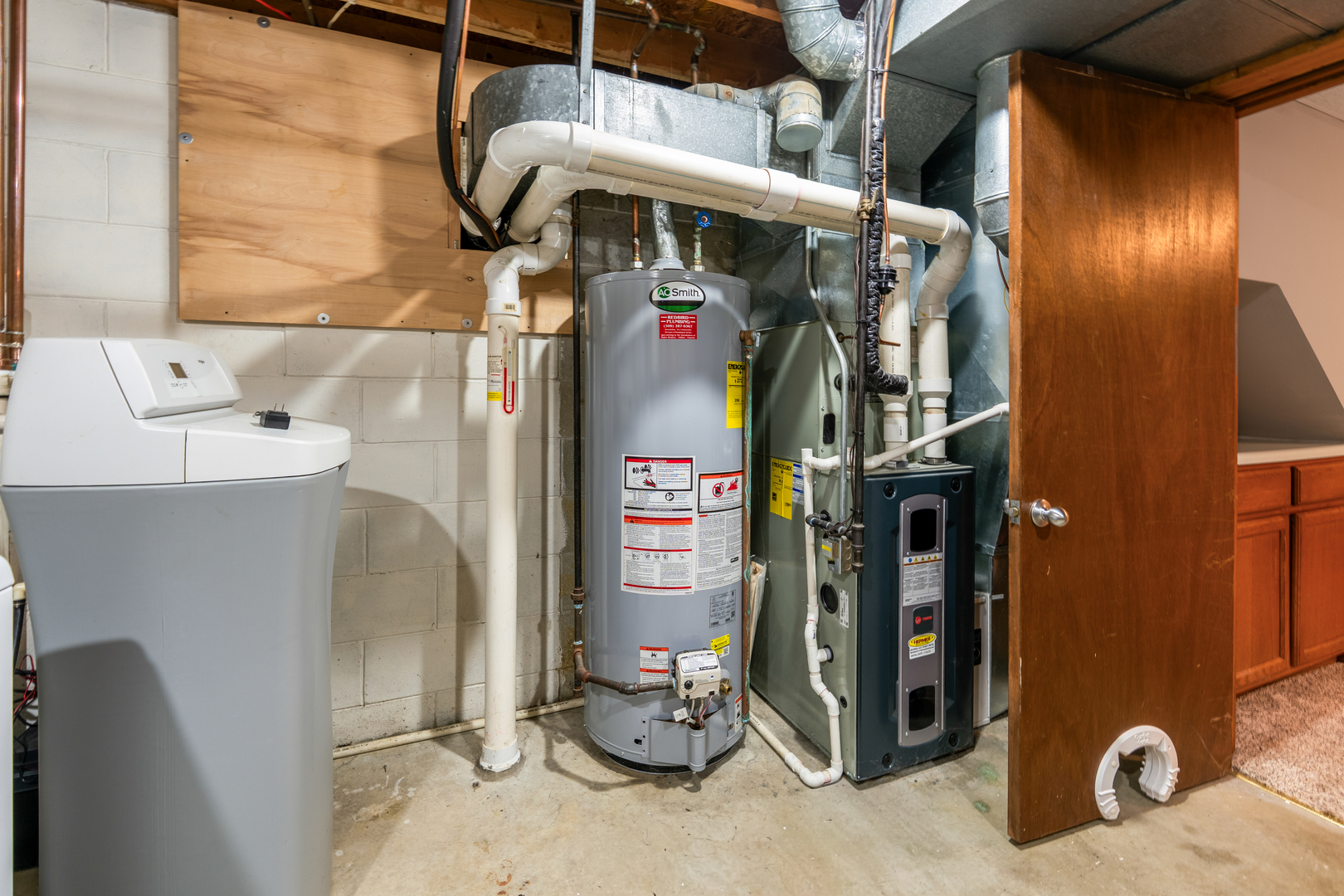 105 Colchester Drive, Normal, IL 61761