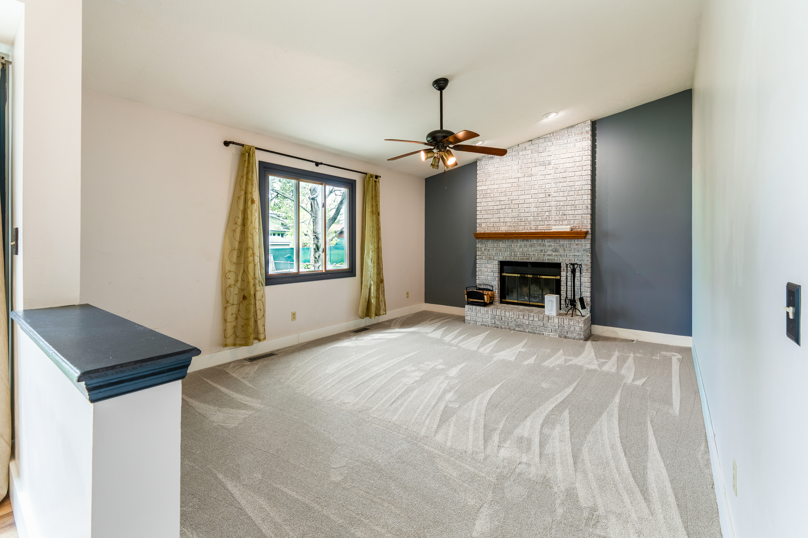 105 Colchester Drive, Normal, IL 61761