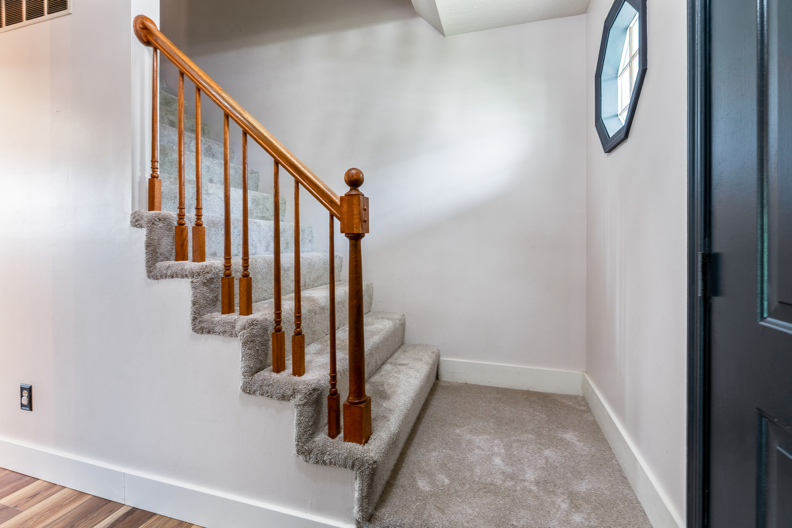 105 Colchester Drive, Normal, IL 61761