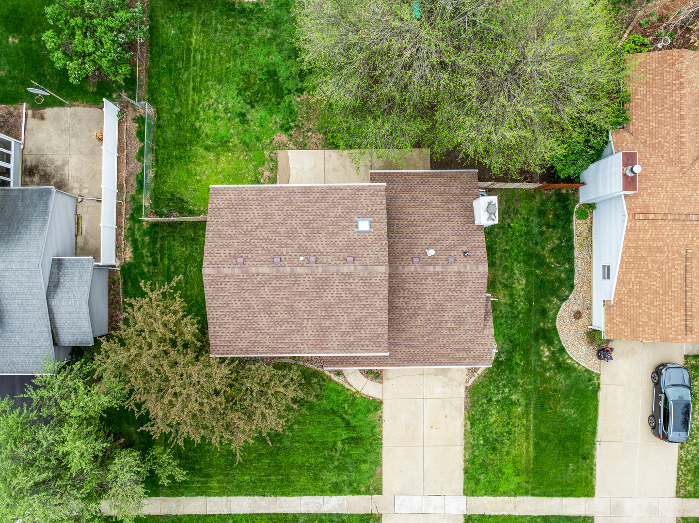 105 Colchester Drive, Normal, IL 61761