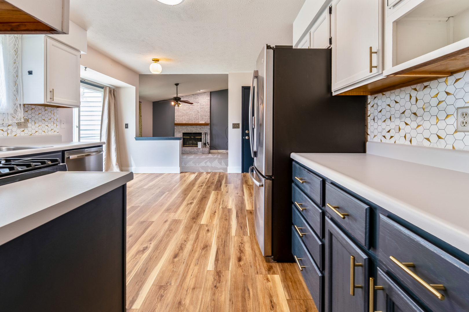 105 Colchester Drive, Normal, IL 61761